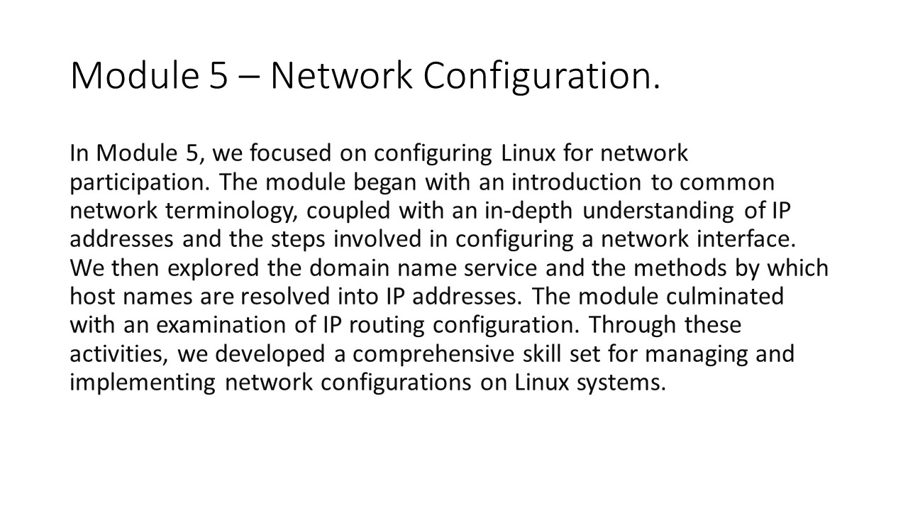Slide 18